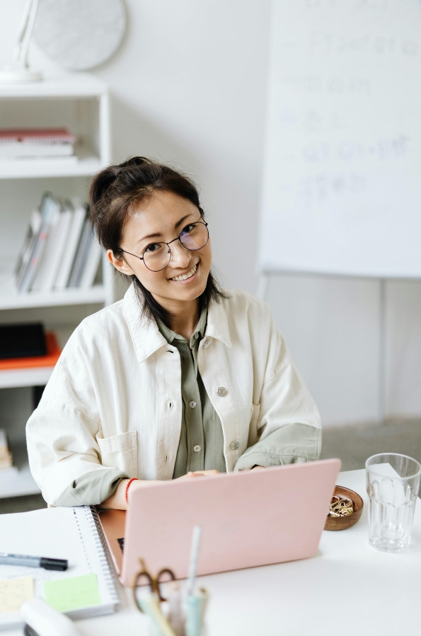 Key Insights on PRINCE2 and Agile Differences